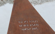 img_6767.jpg
