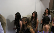 img_6795.jpg