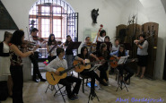 img_6800.jpg