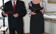 img_6806.jpg