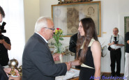 img_6819.jpg