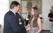 img_6830.jpg