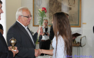 img_6833.jpg