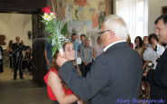 img_6848.jpg