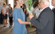 img_6857.jpg