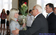 img_6870.jpg