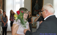 img_6875.jpg