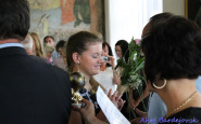img_6878.jpg