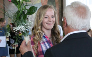 img_6883.jpg