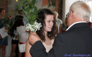 img_6891.jpg