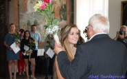 img_6898.jpg