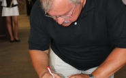 img_6900.jpg