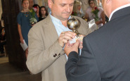 img_6912.jpg