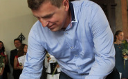 img_6916.jpg