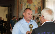 img_6927.jpg