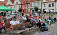 img_6951.jpg