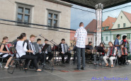 img_6954.jpg
