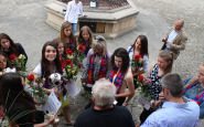 img_6973.jpg
