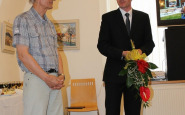 img_6975.jpg