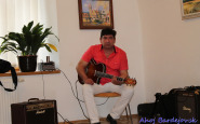 img_6977.jpg