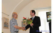 img_6979.jpg