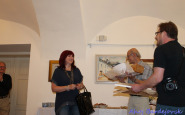 img_6994.jpg