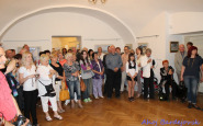 img_6998.jpg