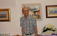 img_7000.jpg