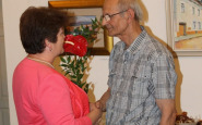 img_7003.jpg
