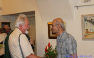 img_7005.jpg