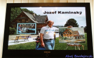 img_7006.jpg