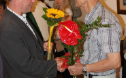img_7007.jpg