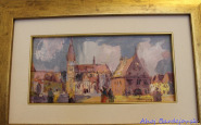 img_7014.jpg