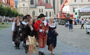 img_7040.jpg