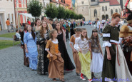img_7043.jpg