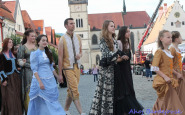 img_7044.jpg