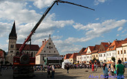 img_7060.jpg