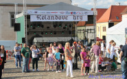 img_7103.jpg