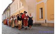 img_7136.jpg