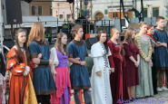 img_7150.jpg