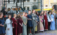 img_7151.jpg