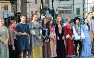 img_7166.jpg
