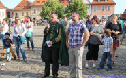 img_7171.jpg