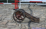 img_7221.jpg