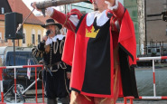 img_7233.jpg