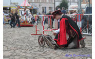 img_7237.jpg
