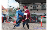 img_7250.jpg