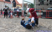 img_7253.jpg