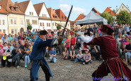 img_7266.jpg
