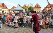 img_7276.jpg